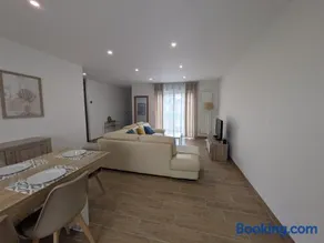 La Maison Menhiria - Image 3