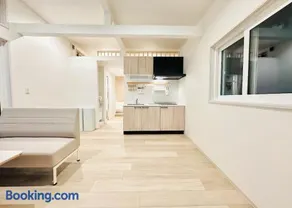 Lagom Hakuba - Image 2