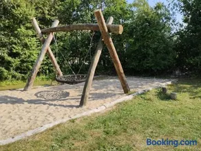 8 person holiday home in Hemmet - Image 4