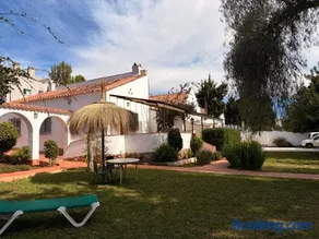 La Paloma Apartamentos Carmen Teresa - Image 1