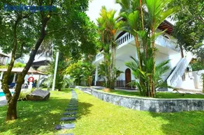 oZean Villa - Image 3