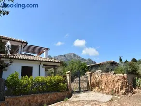 Villa Lentischio - Image 2