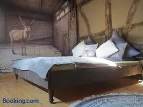 Heidi´s Gästezimmer - Image 2