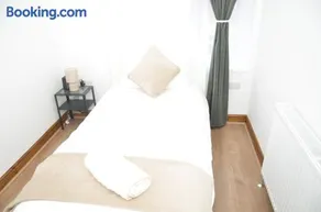 JMG HOUSE - Quality Rooms - Image 3
