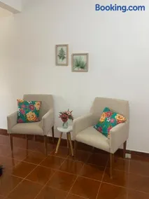 Pousada da Vânia - Image 2