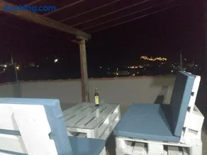 Mirina View Apartment - Image 2
