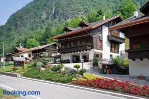 Residence Bonetti - Image 1
