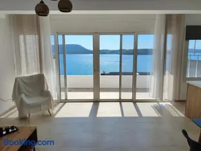 Oikonomou Villas 1 - Image 1