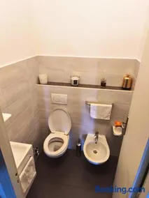 130m2 next to Casino of Monaco - Image 2