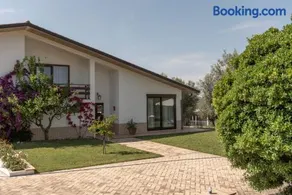 Villa Ninetta - Image 1