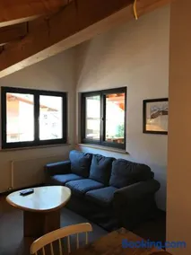 Apart am Waldnerhof - Image 4