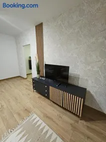 Apartament Centrum Nowa Dęba - Image 2