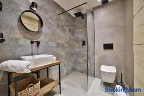 Bocianie Gniazdo w Rabce - Image 3