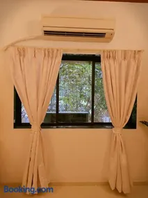 Kaypee Mansion - 3 Bedroom Apartment - Image 5