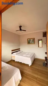 Hotel Pousada Dona Ana - Image 2