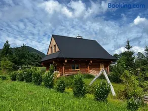 Chatka_Kasina - Image 1