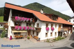 Rimmlstube & Rimmlhof - Image 4