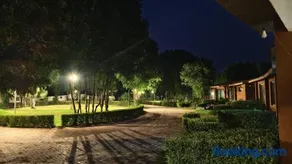 Nal Village Resort By Explore With Nirav - Image 5