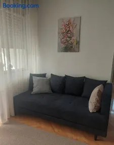 Balkan HOME - Image 4