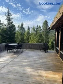 Toppen Panorama - Image 2