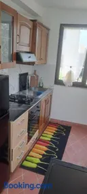 Guest House Torre Guelfa, Tinaia via San Martino Altoreggi Figline e Incisa Valdarno - Image 4