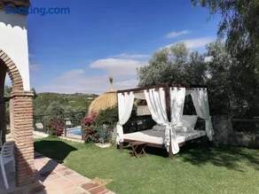 Casa Rural El Moral - Image 3