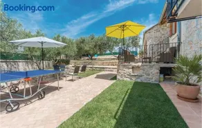 Two-Bedroom Holiday Home In Jagodnja Gornja - Image 4