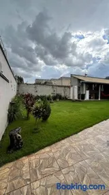 Casa para Moto GP, 4,7km do autódromo - Image 3
