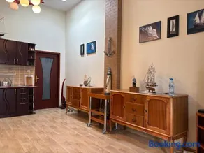 Apartamenty NAUTICA Rowy, 150m od plaży - Image 2