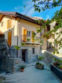 Cozy Home Maison Cascina Amélie - Image 1