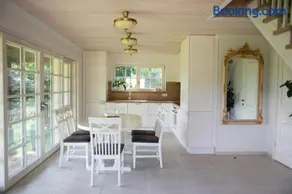 Domingo vila - Image 1