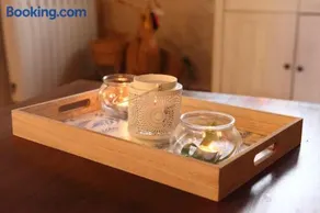 Mi capricho de Candeleda - Image 4
