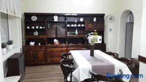 Rozalia Apartman - Image 3