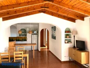 Private Apartments Cala Canyelles - Image 2