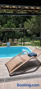 Casa da Lu - Image 2