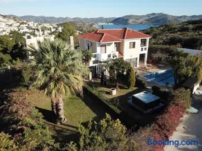 Villa Soula - Image 2