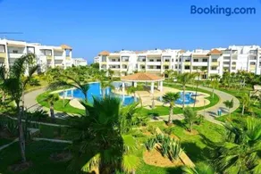 la perle du nord by marina golf asilah - Image 1