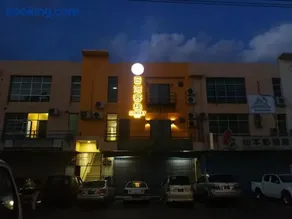 SUNBAY INN - Image 2