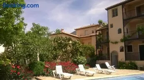 Casa Tia Maria, Acequias - Image 2