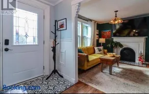 Central, Dog Friendly, Parking - Image 3