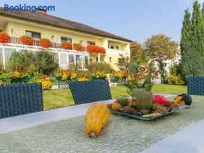 Haus Margarethe - Image 2