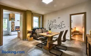 Relax-Suite Kaminfeuer - Image 1