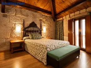 Hotel Boa Vila - Image 2