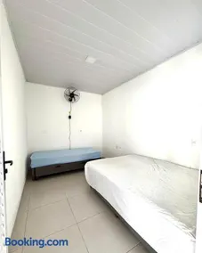 Casa na praia, Balneário de Carapebus - Image 3