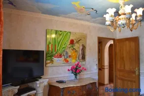 Charmante maison avec jardin à Pierre-Châtel 71 m² - Image 3