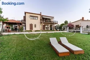Villa Karolina - Image 3