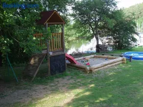 Yacht club Barrandov - Image 5