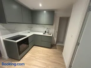Appartement 3 Chambres hypercentre et 3 douches - Image 3
