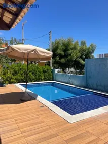 Casa Cayman - Image 4