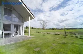 Haus W 7 - Image 4